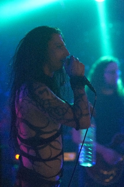 1_braazn_weg_2005-06-18_10_20080418_1772414572