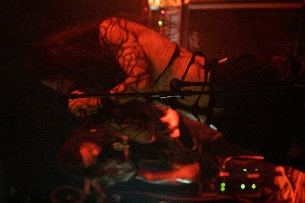 1_braazn_weg_2005-06-18_13_20080418_1882204431