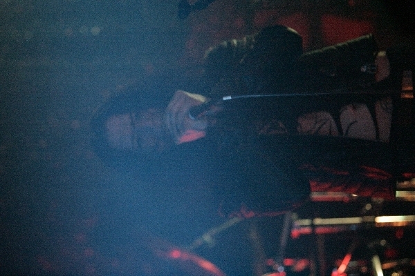 1_braazn_weg_2005-06-18_14_20080418_1644485407