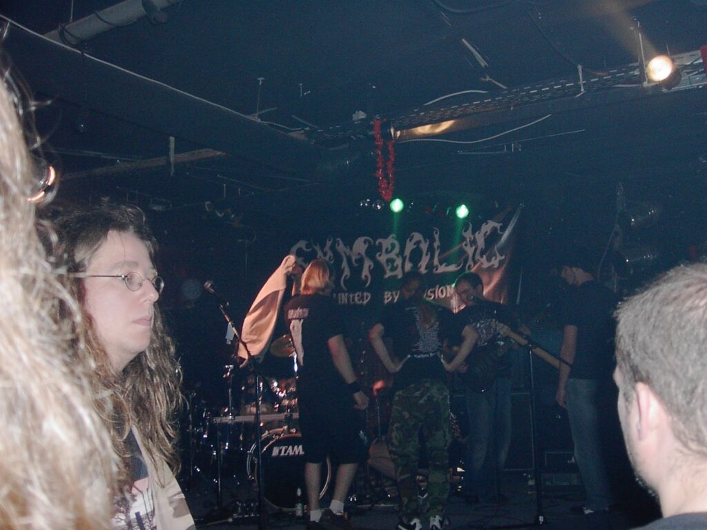 1_easter-bash-2006_11_20080418_1324536046
