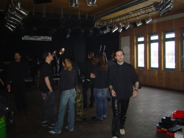 1_gemetzal-2005-03-11_10_20080418_1646009498