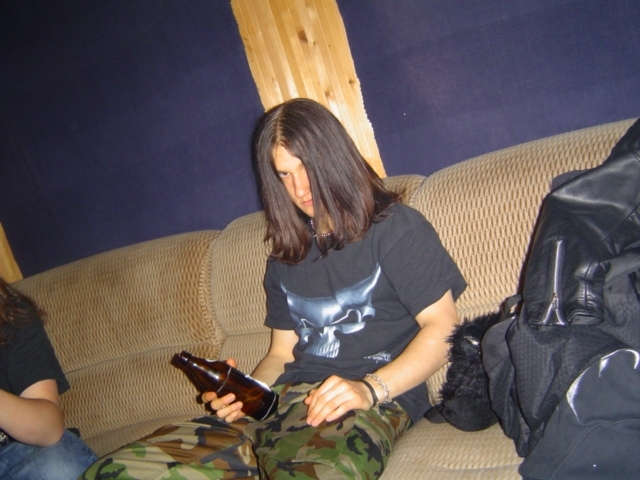 1_gemetzal-2005-03-11_12_20080418_1866641365