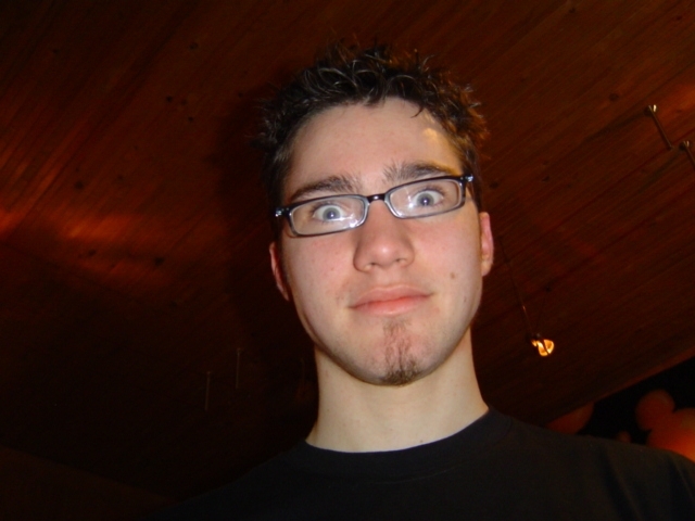 1_gemetzal-2005-03-11_13_20080418_1059756851