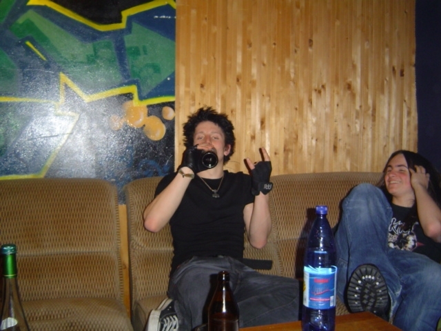 1_gemetzal-2005-03-11_14_20080418_1898100416