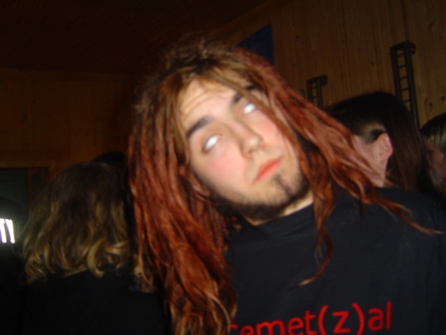 1_gemetzal-2005-03-11_16_20080418_1229536566