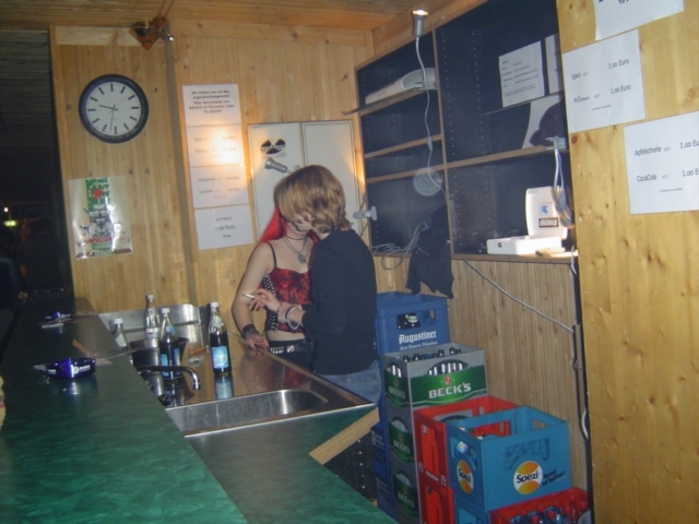1_gemetzal-2005-03-11_17_20080418_1592964393