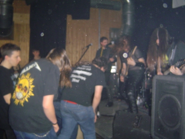 1_gemetzal-2005-03-11_18_20080418_1503560575