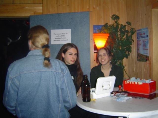 1_gemetzal-2005-03-11_19_20080418_1189748912