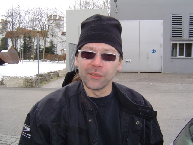 1_gemetzal-2005-03-11_1_20080418_1517628288