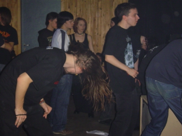 1_gemetzal-2005-03-11_29_20080418_1767419377