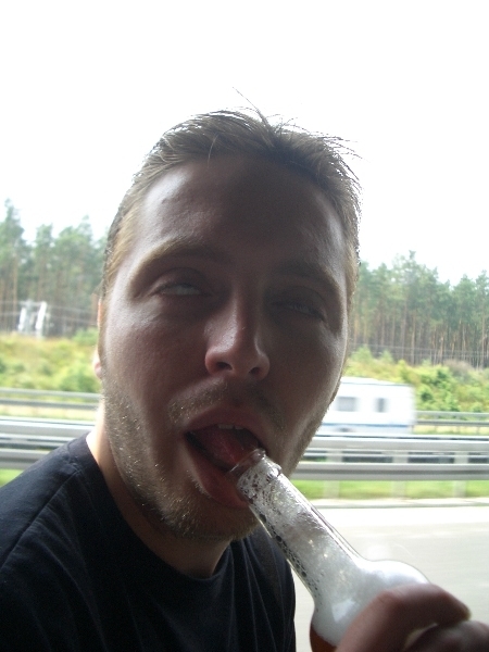 CIMG7325