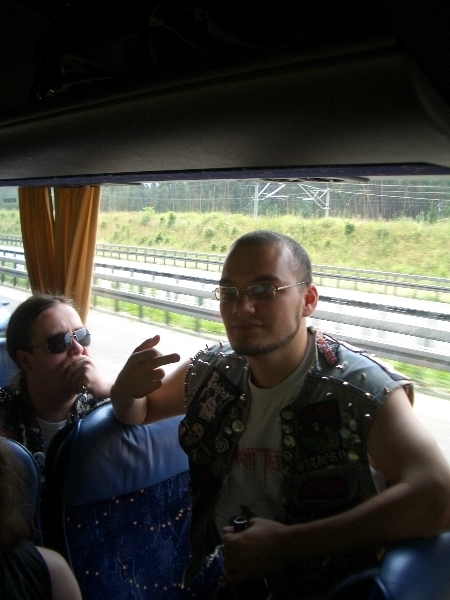 CIMG7327