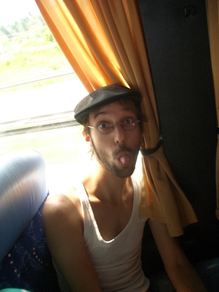 CIMG7332