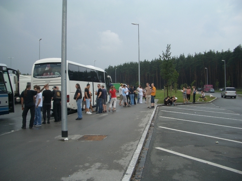 CIMG7341