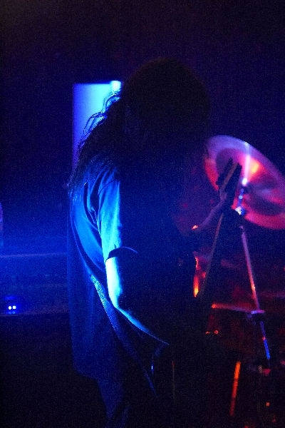 braazn_weg_2005-06-18_12_20080418_1137297441