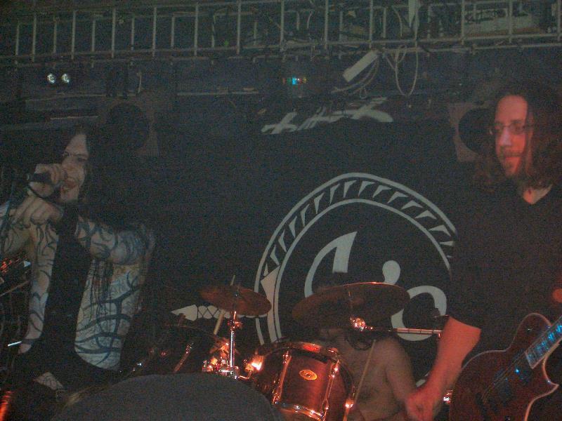 easter-bash-2006_33_20080418_1067652819