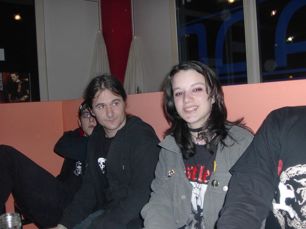 easter-bash-2006_33_20080418_1195756912