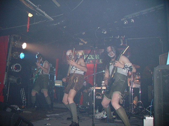 DIGITAL CAMERA