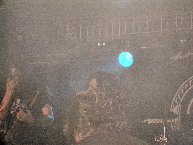 easter-bash-2006_43_20080418_2018571956