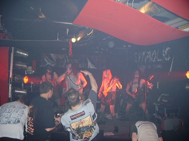 DIGITAL CAMERA