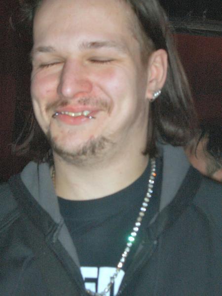 easter-bash-2006_59_20080418_1277979419