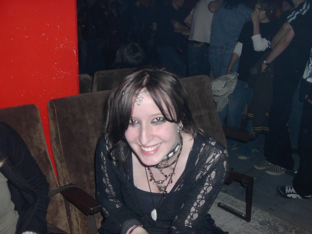 easter-bash-2006_5_20080418_1799797632