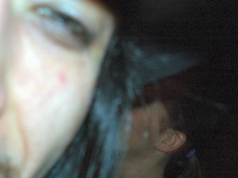 easter-bash-2006_60_20080418_1691966670
