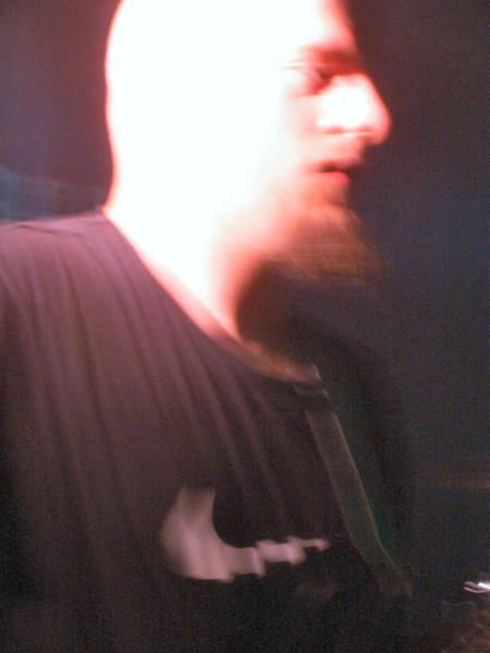 easter-bash-2006_67_20080418_1388441905