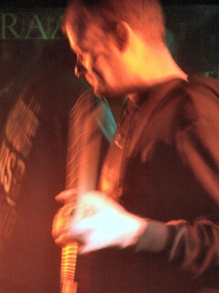 easter-bash-2006_69_20080418_1169355193