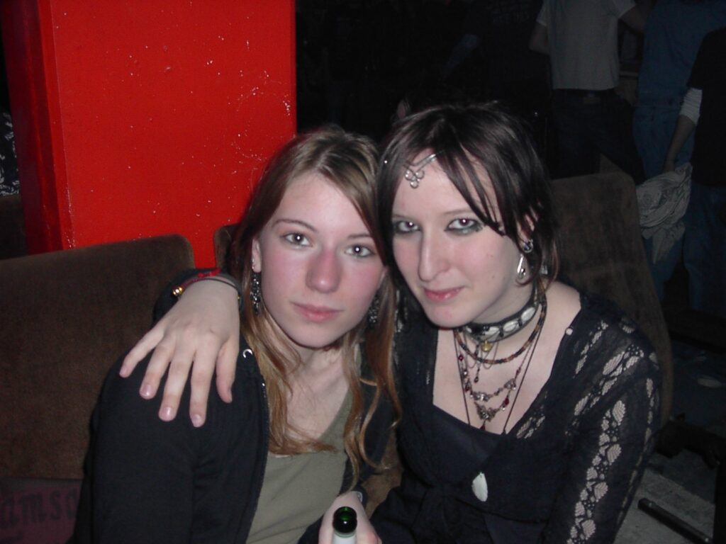 easter-bash-2006_6_20080418_1011698643