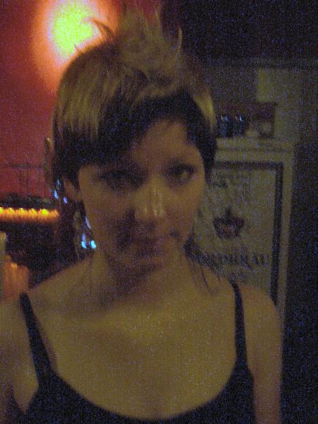 easter-bash-2006_75_20080418_1074471277