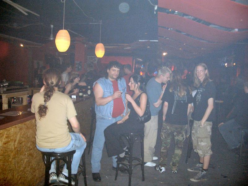 easter-bash-2006_85_20080418_1541910319