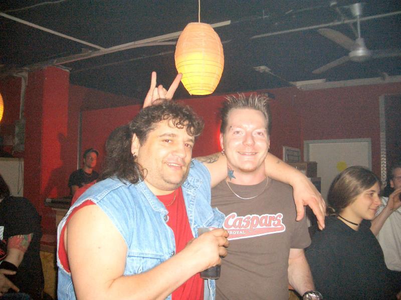 easter-bash-2006_90_20080418_2057649058