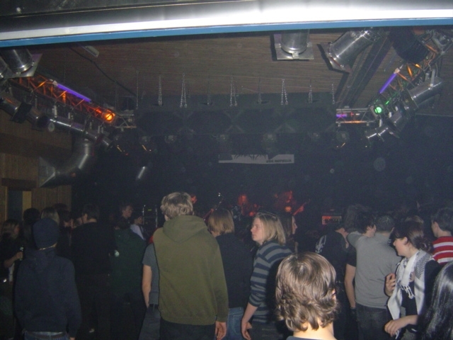 gemetzal-2005-03-11_21_20080418_1150060113