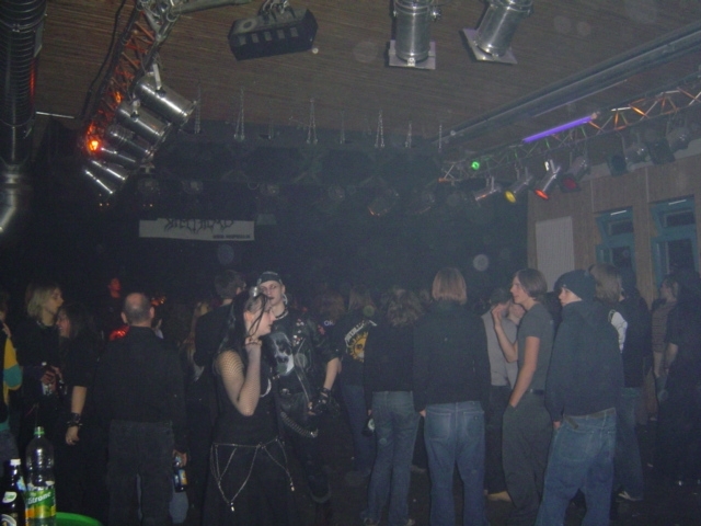 gemetzal-2005-03-11_24_20080418_1481054958