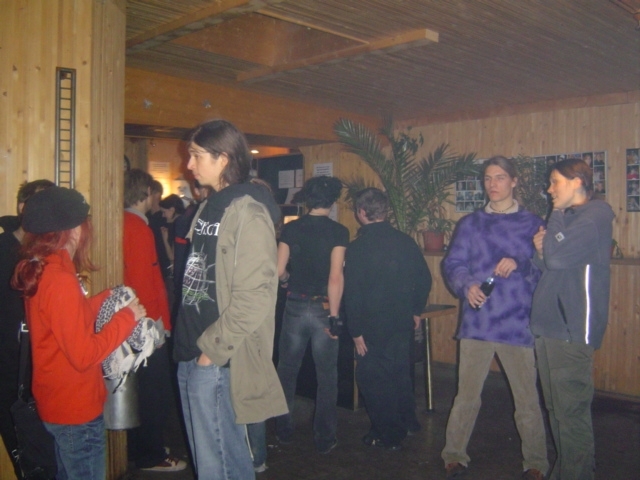 gemetzal-2005-03-11_26_20080418_1918201046