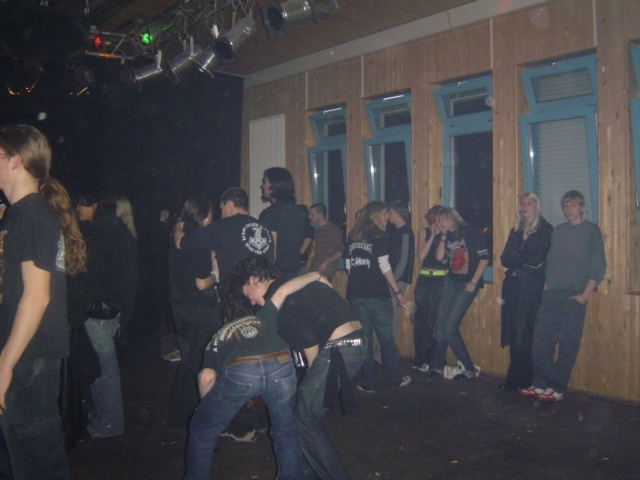 gemetzal-2005-03-11_27_20080418_1452869625