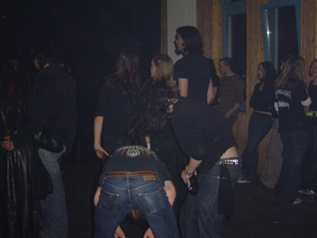 gemetzal-2005-03-11_28_20080418_2072616092