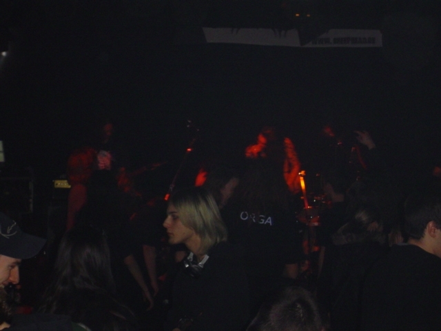 gemetzal-2005-03-11_47_20080418_1238886796