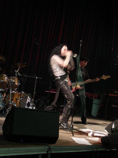 gothic-markt-muc-2006_109_20080418_1495953678