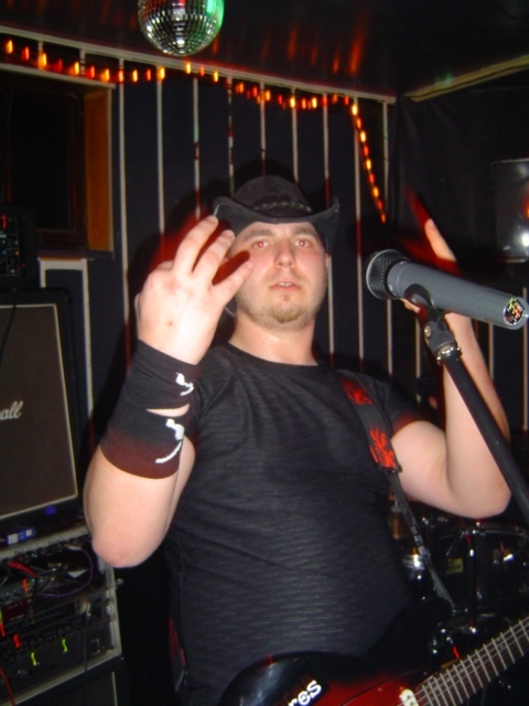 rinne_2005-08-08_100_20080418_1884402276