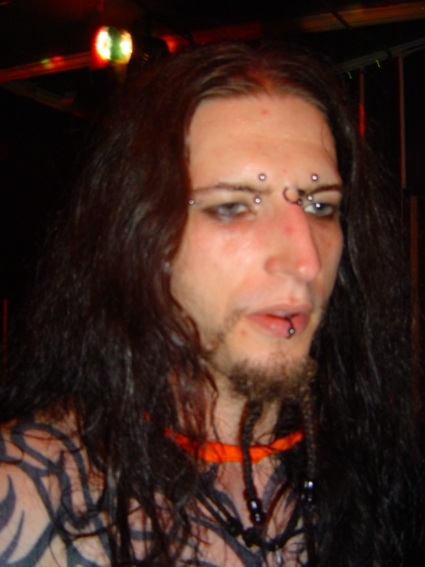 rinne_2005-08-08_101_20080418_2001127693