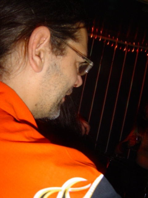 rinne_2005-08-08_104_20080418_1740953642