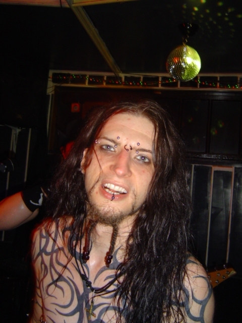 rinne_2005-08-08_105_20080418_1211729225