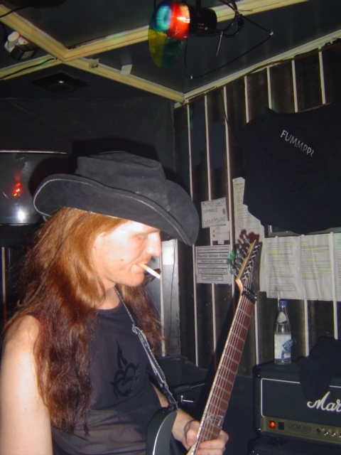 rinne_2005-08-08_109_20080418_1853798057