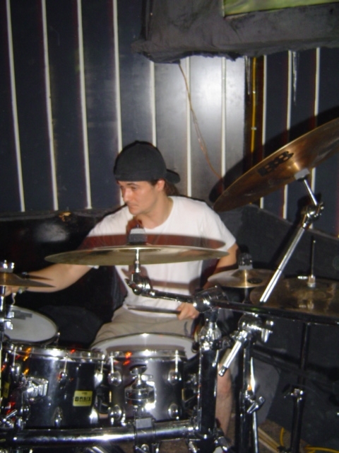 rinne_2005-08-08_10_20080418_1604258221