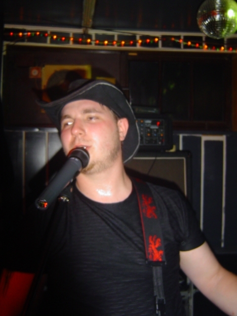 rinne_2005-08-08_110_20080418_1839051949