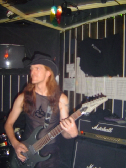 rinne_2005-08-08_111_20080418_1606853930