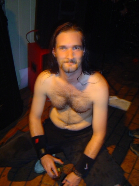 rinne_2005-08-08_112_20080418_2096608029