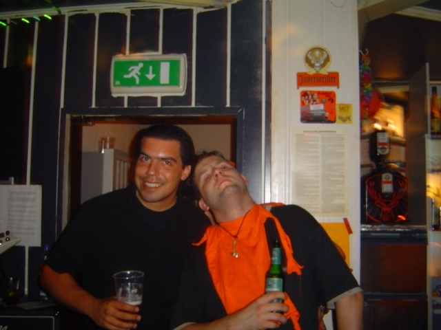 rinne_2005-08-08_113_20080418_2071773634